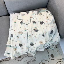 2026�¿�ļ�Ů������녶�������˯���L���Lѝ�Ҿӷ��ɼ����b