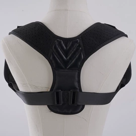 形体矫正器;矫正带;保健护具