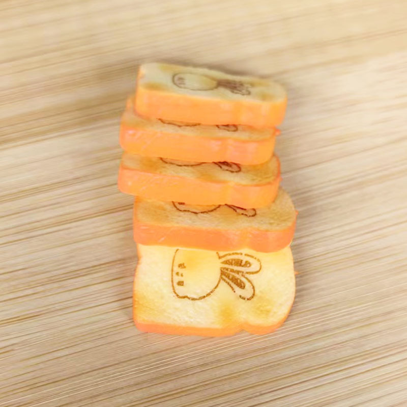 微信图片_20230906104047 拷贝