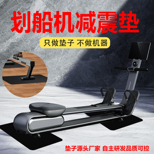 �����C�����|�����w�����Ĝp���|�ܲ��C����������|�h���؉|����