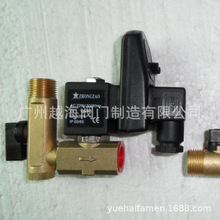 ����늴��y ���r�_�P늴��y JORC�̿������ˮ�y