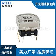 TS15ϵзΎp|_P 15*15lⰴo