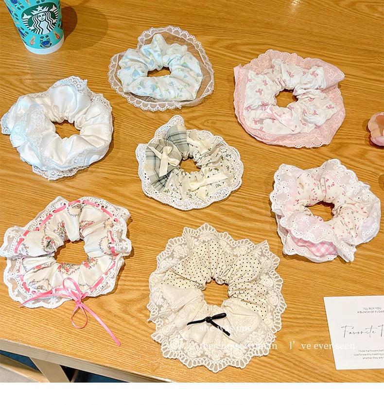 h2uTiviiztSHn2aJjQ1YWs2M5qfvcIOrYvz2