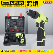 �羳12v�๦���p���������Q���ó�����diy�֘��늄��ݽz��