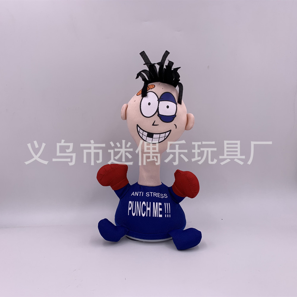 O1CN01yUoQod1zTWGkDSSuk_!!1024