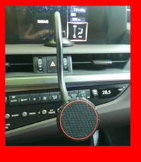 4X2关联背景图_05