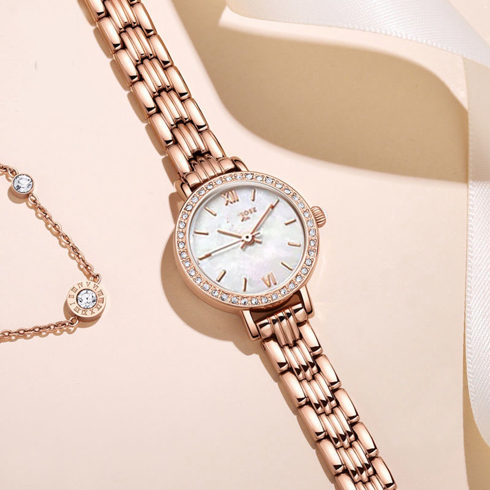 hGyTgvKjy9T/JMf1cqcTitUmcJ02jqQwocn0