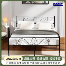 �F�����s���һ��A���̖�F���ܲ��b��������g�Fˇ���ܿ羳����