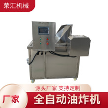 ͜ըC ߴƬӹO СS~ݮâըC