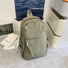 �����ذ���Ů�����y���а��p��С���p���\��ͽ����ɽ����б���