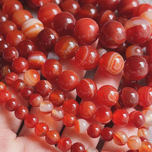 �t���ɢ��tɫ�l�y�p�z��览A��DIY�����������Ӳ���diy����