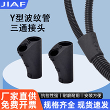 ���ϲ��y����ͨ���^��Ƥ��ܛ��Y�Ͱ��_ʽ�B������܇����y��������