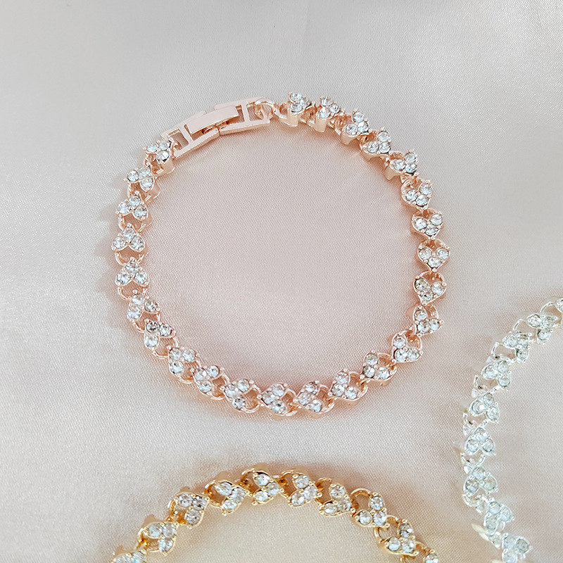 微信图片_20221214105640