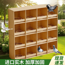 ӳ䌍ľƴbِӻ\Bֳ䌦\̨l