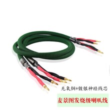 ˦�u �����D�l����4о�߼��~��y�񽛾����Ⱦ�����푾��������侀