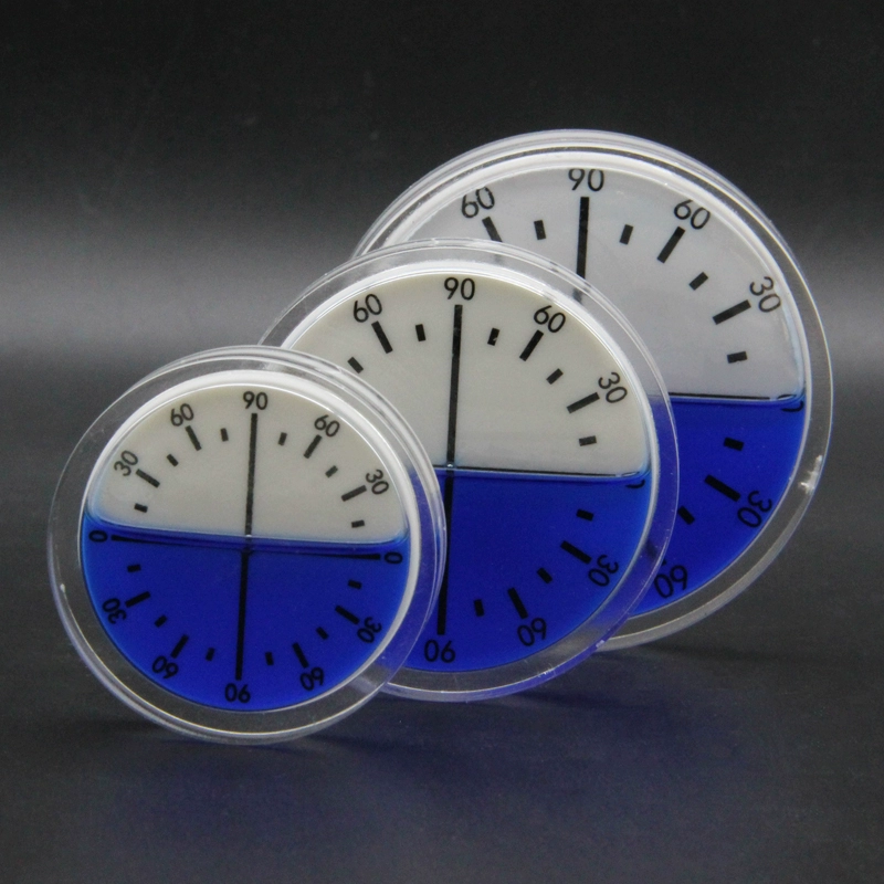 J8 горизонтальная линейка Горизонтальный высокоточный угол пузырьков измеряет домашний портативный автомобильный угловой линейка многофункциональный субg3