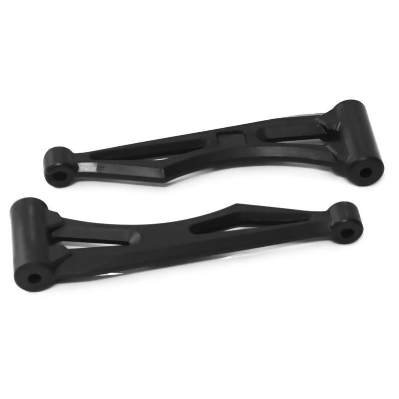 Rear upper left swing arm + rear upper right swing arm