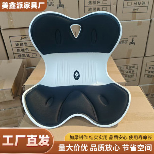 �W����ͯ�o�����|���������γC�����������k���ҿ��|����ӛ����