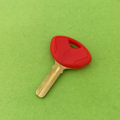 Water Bird F800Gt S1000Xr – Motorcycle Key