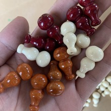 �S��ֱ����ľ���J�T�����P���ຟ С���J,������ɢ����