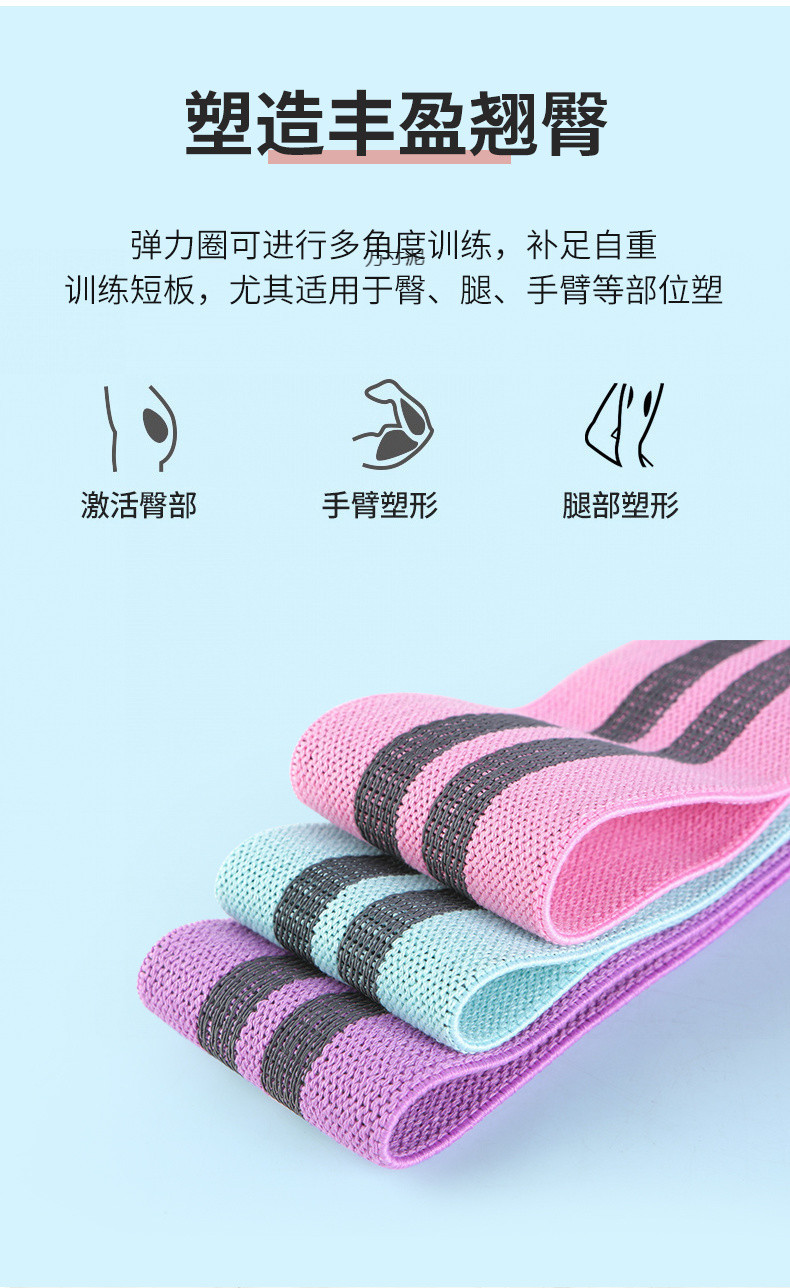 bf5dd638-62ec-41d6-a0e0-f9cfeeb88b43.jpe