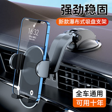 ܇Ʒ܇d֙C֧ܳLPʽ֙C֧f̶ܹ֧