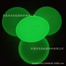 עܰl LЧҹ JLC-A07SGɫɹ