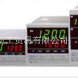 �ձ�RKC�ؿ���CB400FK07-M*AP�h�r