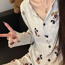 �ɐۿ�ͨ����˯��Ů���＾�L��2025�¿���mm��a200��Ҿӷ����b