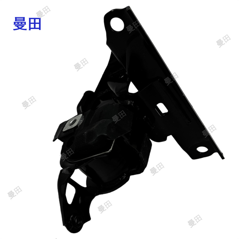 Suitable for Toyota 19-Year Corolla Nre210 Engine Mount L12372-0Y380 Chassis Parts Wholesale