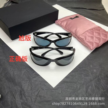 �¿�С��緢��ī��71763����ͬ��̫����è�ۻ�Ŀ�������߸߼���