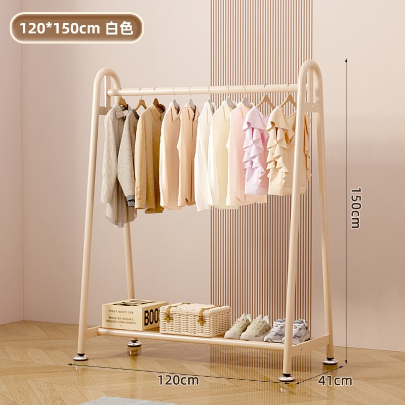 크림화이트 - 길이 120*높이 150 [특대 22관]
