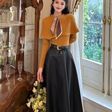 �ﶬ���¿�r����⪚�؄e�½^���߼������綷��ᘿ������ăɼ���