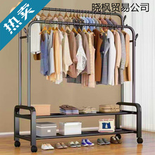 ���¼�����ۯB�҃ȼ��üӴּӺ���¼ܒ��¼������Һ�����ñ�ΗU