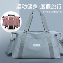 �Y�����а�Ů�������\������������p���;����������ռ{�����