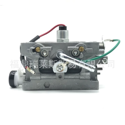 6285315S Carburetor Carb, Carburetor