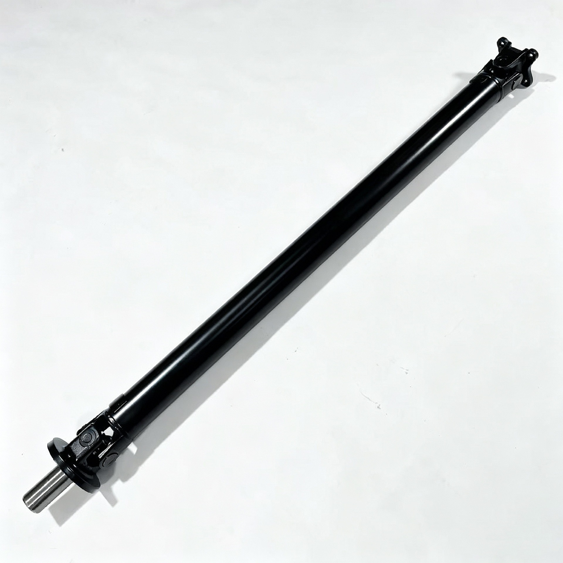 3401A932 Transmission Shaft Is Suitable for Mitsubishi Pajero L200