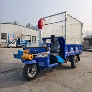 ���}̩������ʽ厲�܇���Bֳ厲�܇��������݆厲ݙC