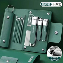 ��ָ�׼������bȫ��ָ�׵����w�Rָ���Q���_б��ָ�׼���