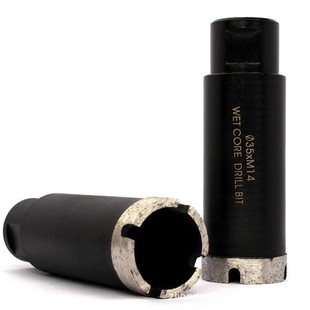 35 mm����ʯ������^����ʯ�����Ҹ����_��M14��ʽ荿�