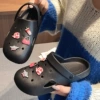 Black ※Pink Daily