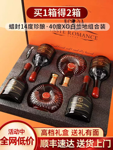 �Iһ����һ�䷨���M��14��Ϟ��t�������ϼ��ɼt���Ѿ�XO���m��