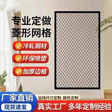 ���ξW��WƬ����Fˇ��Ų͏d�����b��F�z�W�������W���b�