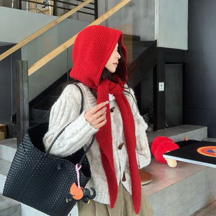 �羳��ë�켏�r������ñһ�w����������ñᘿ�ñ��ů����