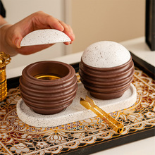 �Ж|��������t���b��������޹�t�Y�����b�ͶY��t�бP���ӊA��