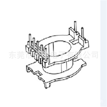 ATQ27׃������о�Ǽ�ATQ28�ľ��о�Ǽ�bobbin��ʽ5+2� �ی�6.50