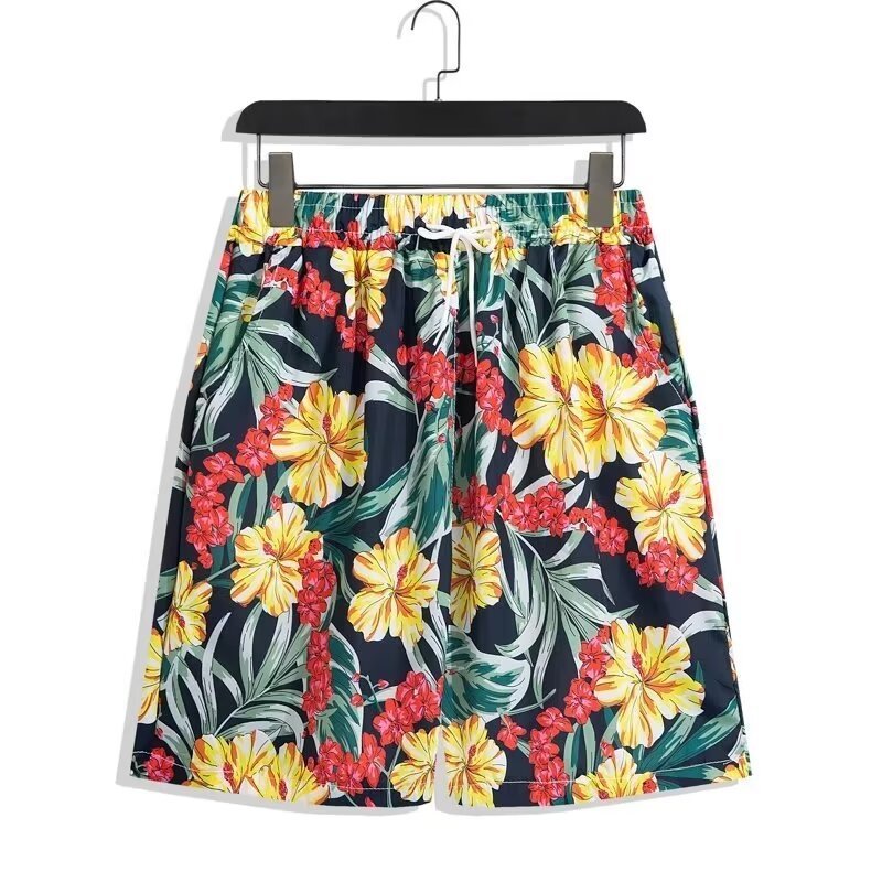 T3330 블랙 [[싱글 쇼츠