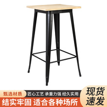 �¿�ľ���F�����s��ľ�͏d���ȏd�������I�L���hǢՄ���S�ҹ���