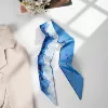 Fresh, 90-6cm