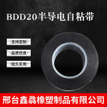 �S�ҬF؛�ܷ�늹��z��ˮ����|�߉��^�����z��BDD20�댧���ճ��